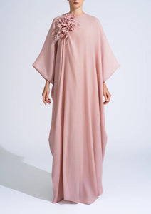 Dina Gown