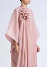 Dina Gown