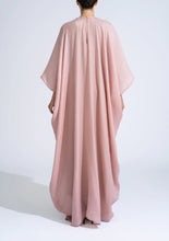 Dina Gown