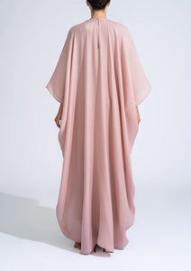 Dina Gown