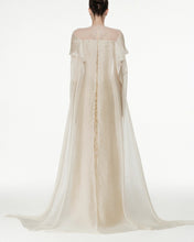 Daniya Gown