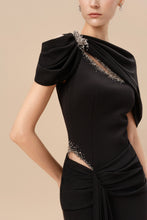 Leah Gown