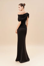 Leah Gown