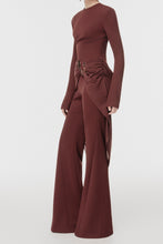Ruma Set