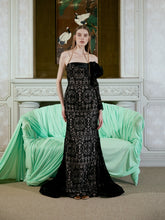Lola Gown