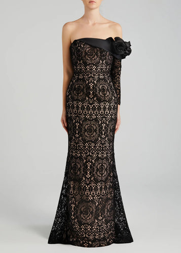 Lola Gown