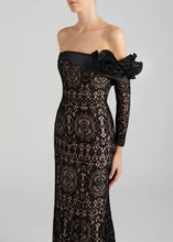 Lola Gown