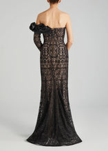 Lola Gown