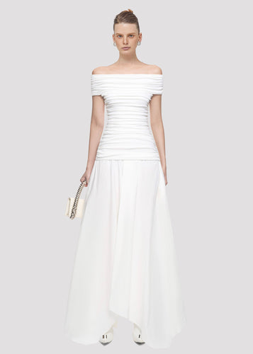 Naci dress
