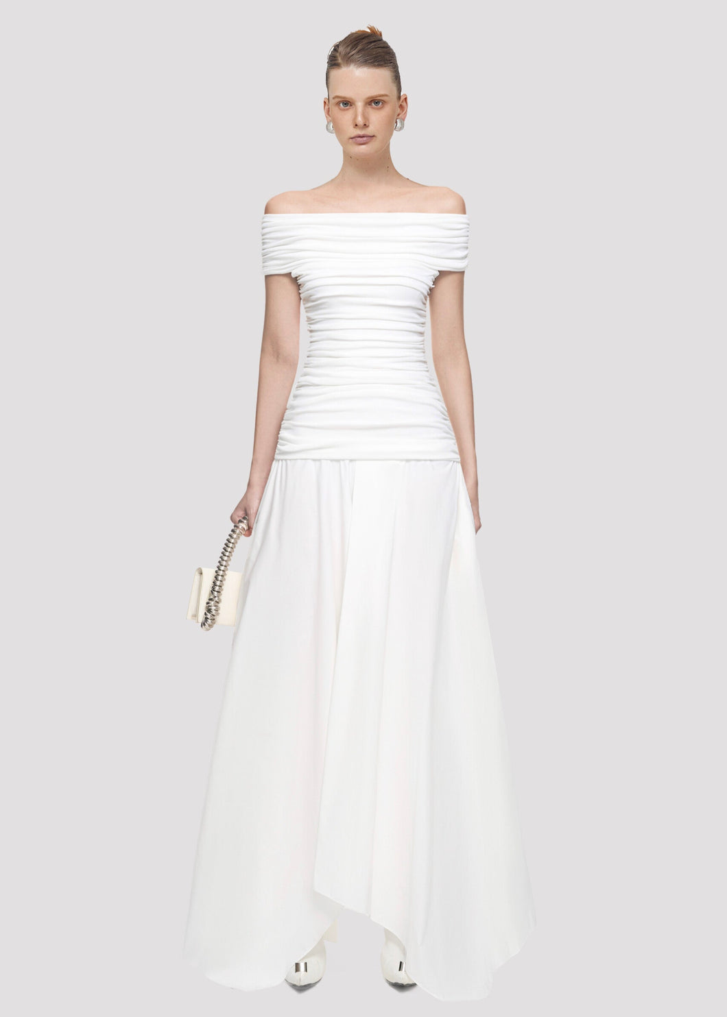 Naci dress