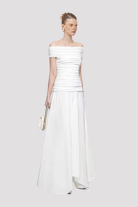 Naci dress