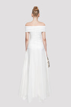 Naci dress