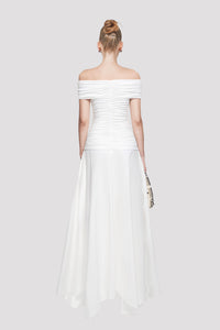 Naci dress