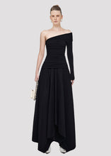 Liza Dress