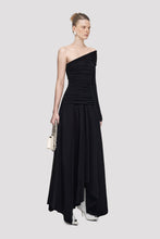 Liza Dress