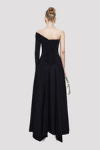Liza Dress