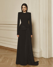 Marlee Gown