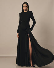 Marlee Gown