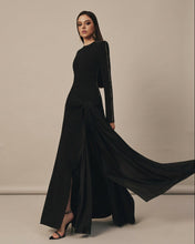 Marlee Gown