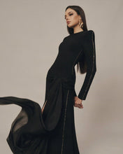 Marlee Gown