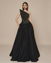 Soula Gown
