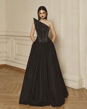 Soula Gown