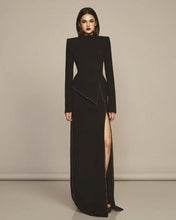 Eleanor Gown