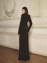 Eleanor Gown