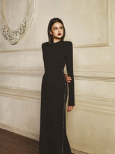 Octavia Gown