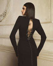 Octavia Gown