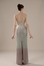Rhea Gown