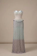 Rhea Gown