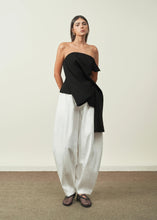 Lin Pants in Chenille