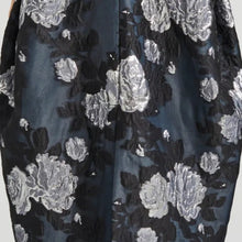 Olga Gown