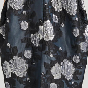 Olga Gown