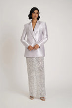 Tillie Blazer