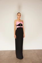 Bibi Gown