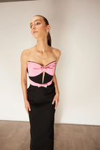 Bibi Gown
