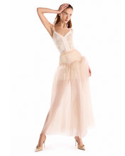 Larina Dress