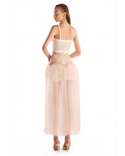 Larina Dress