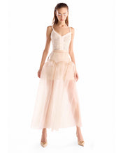 Larina Dress