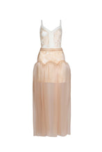 Larina Dress
