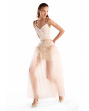 Larina Dress