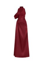 Linn Dress