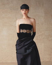 Kali Gown