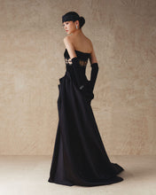Kali Gown