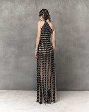 Geo Gown