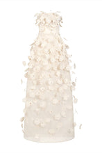 Lili Gown