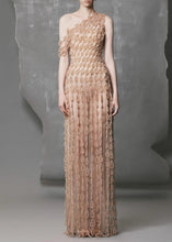 Krystal Gown