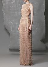 Krystal Gown
